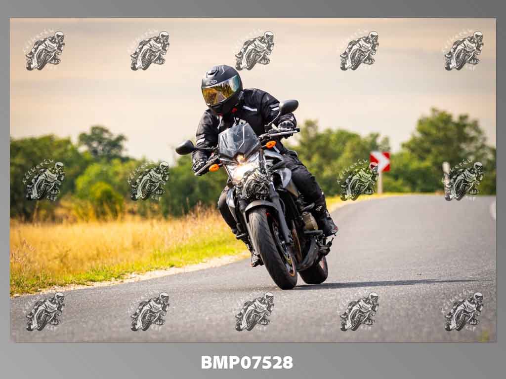 zhp09.13-619.jpg