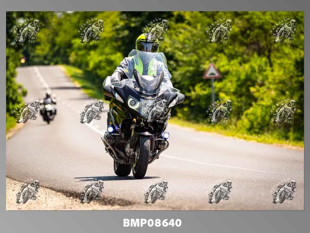 zhp05.31-148.jpg