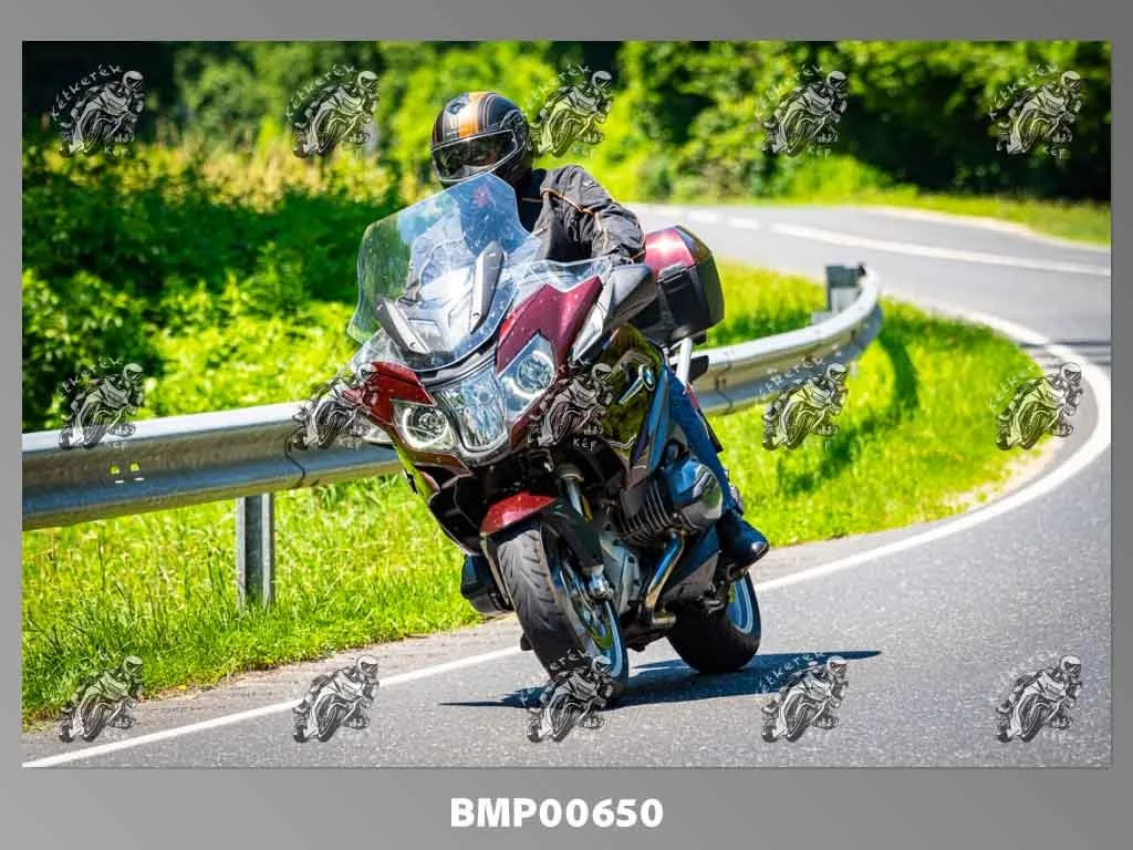 bny06.20-023.jpg
