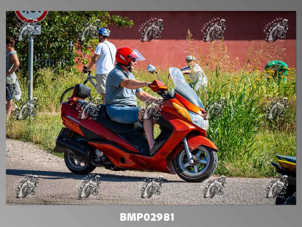 pg07.11-469.jpg