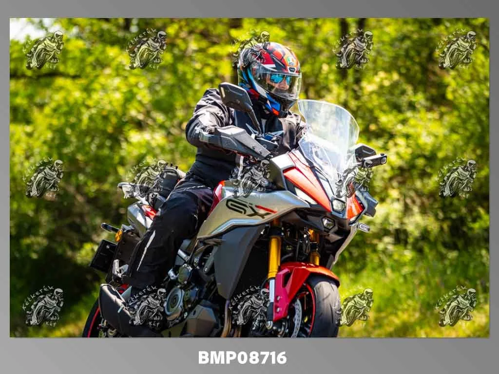 zhp05.31-216.jpg
