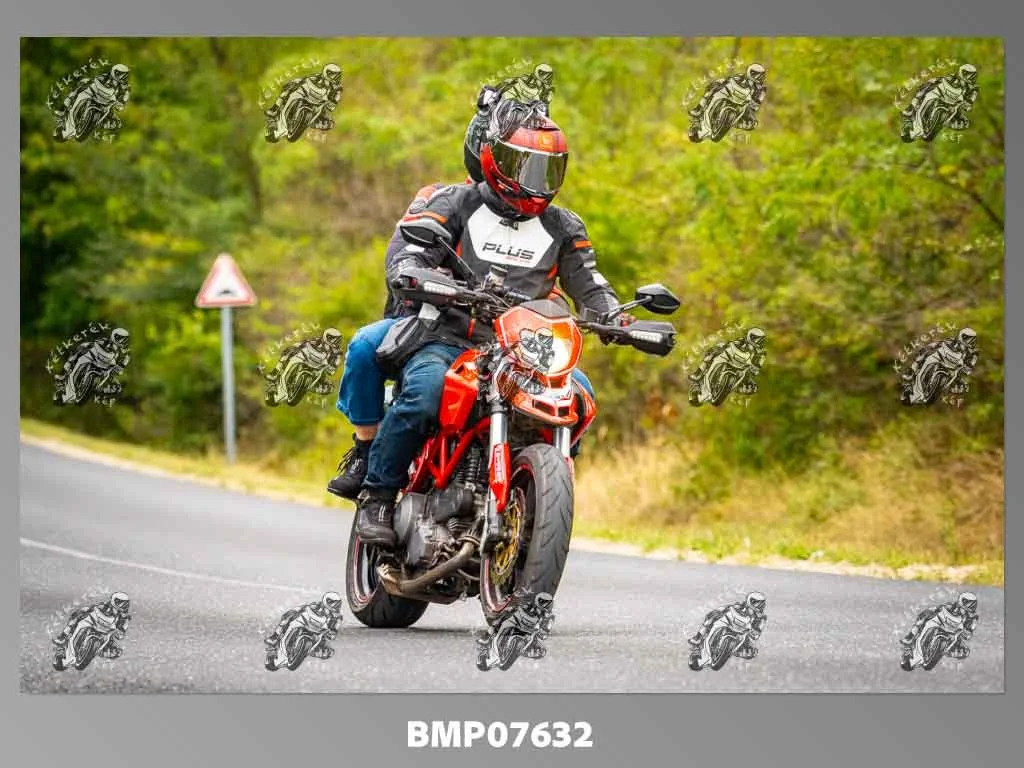 zhp09.13-714.jpg
