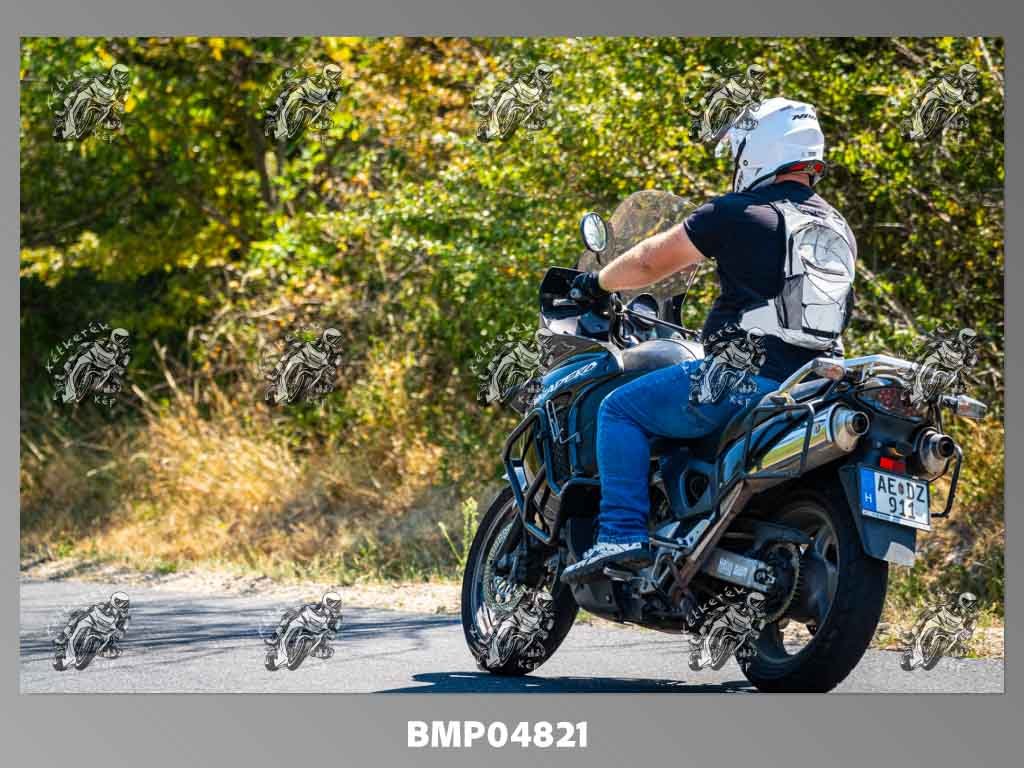 zhp08.09-324.jpg