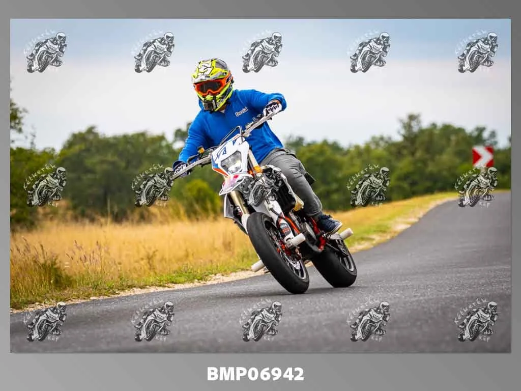 zhp09.13-109.jpg