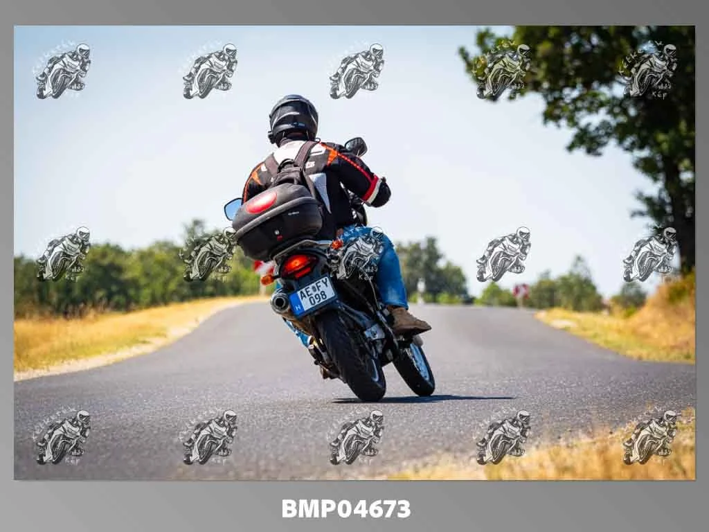 zhp08.09-179.jpg