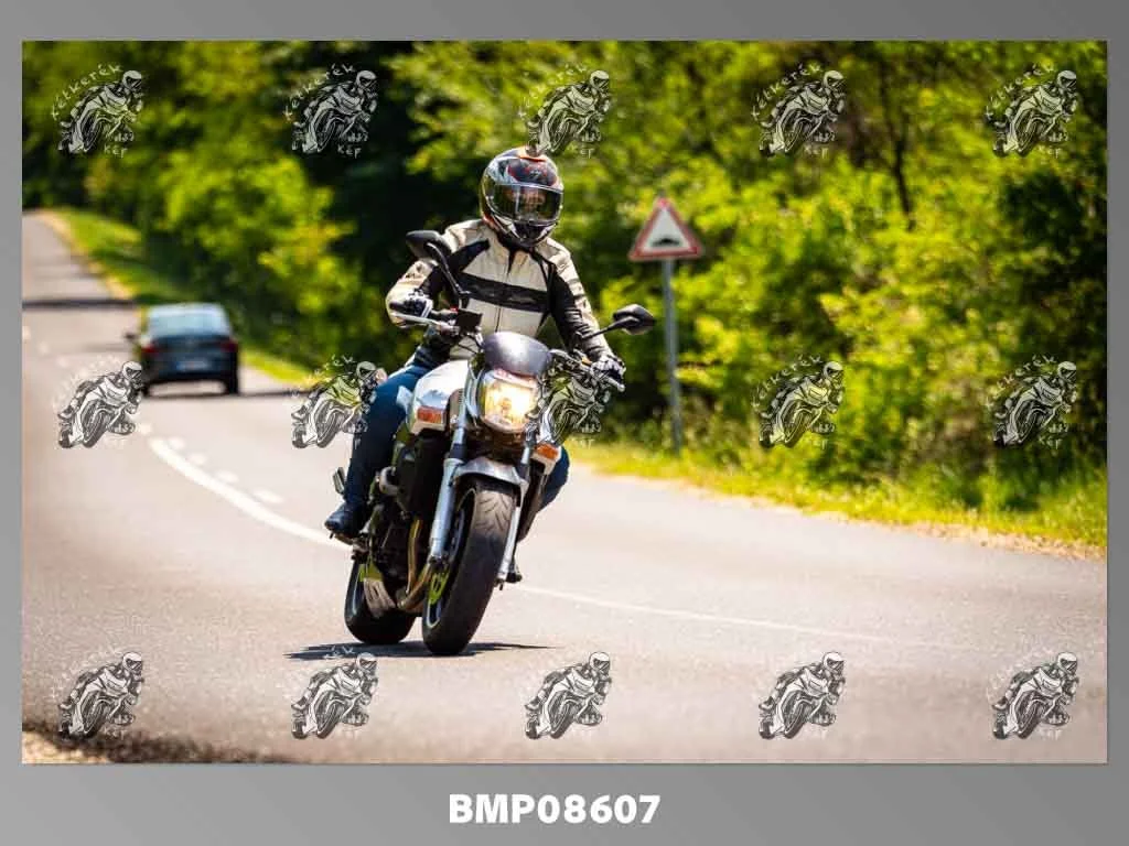 zhp05.31-117.jpg