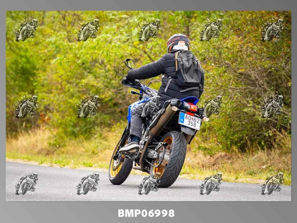 zhp09.13-152.jpg