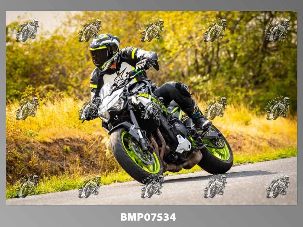 zhp09.13-625.jpg