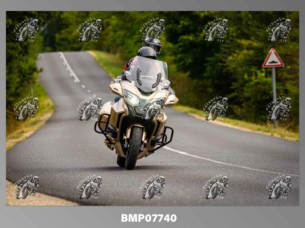 zhp09.13-806.jpg
