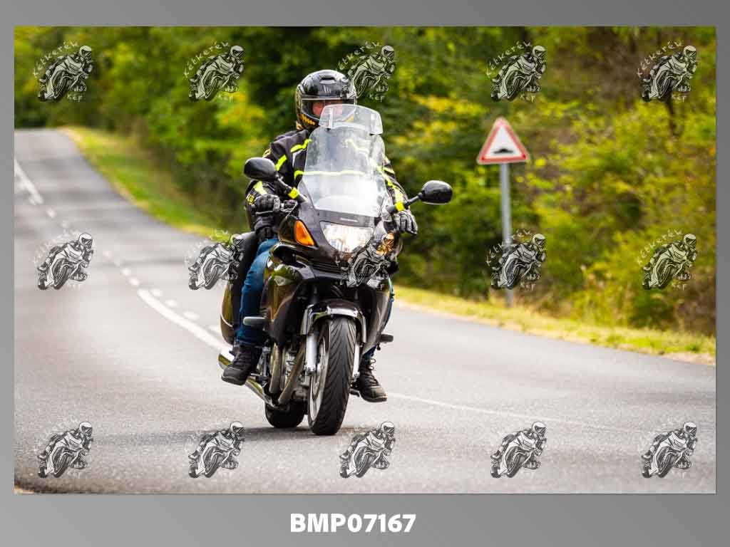 zhp09.13-301.jpg