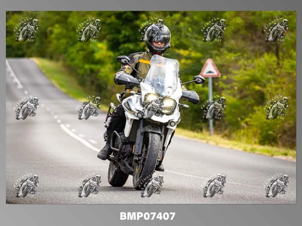zhp09.13-502.jpg