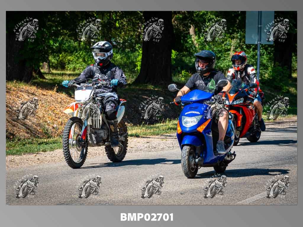 pg07.11-203.jpg