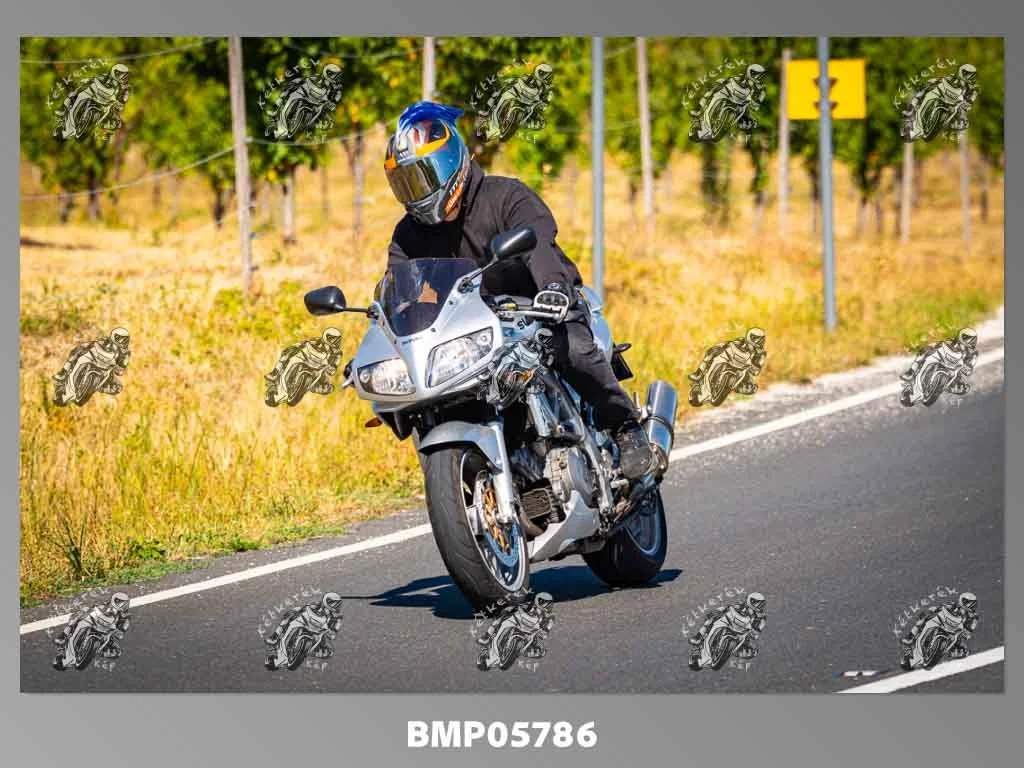 vsz09.06-0070.jpg