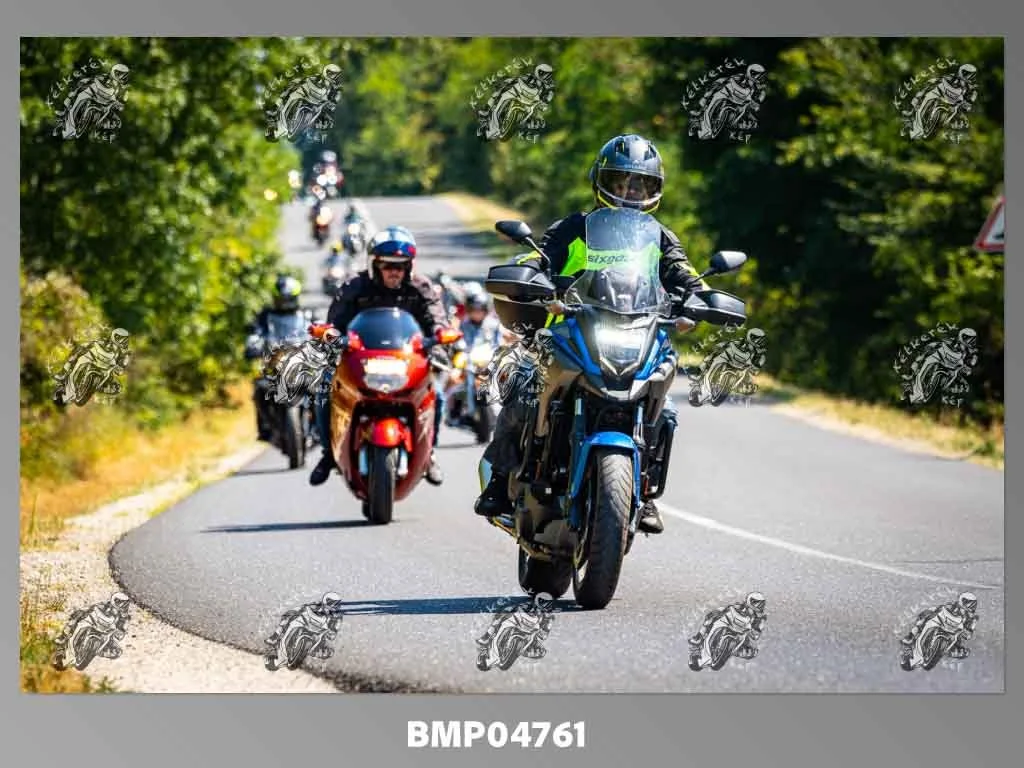 zhp08.09-264.jpg