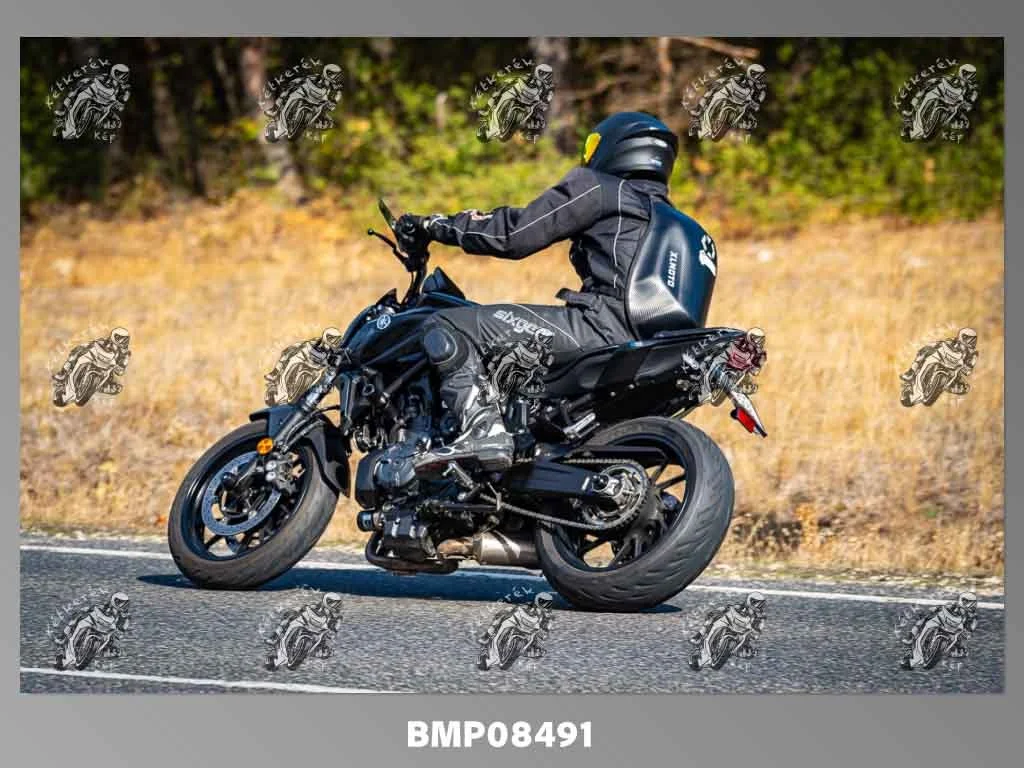 gnt09.20-0694.jpg