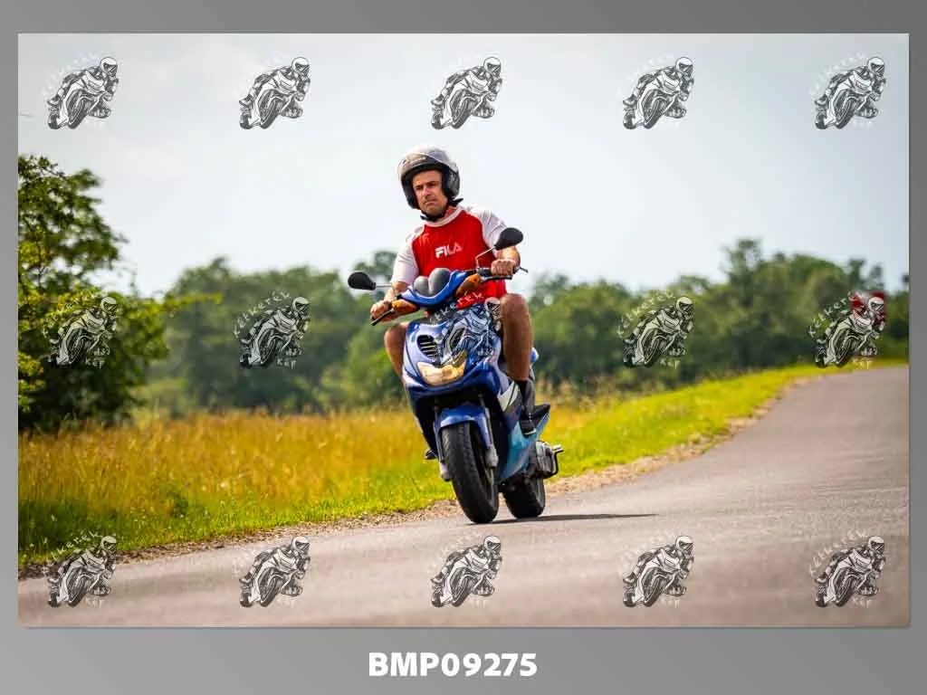 zhp05.31-736.jpg