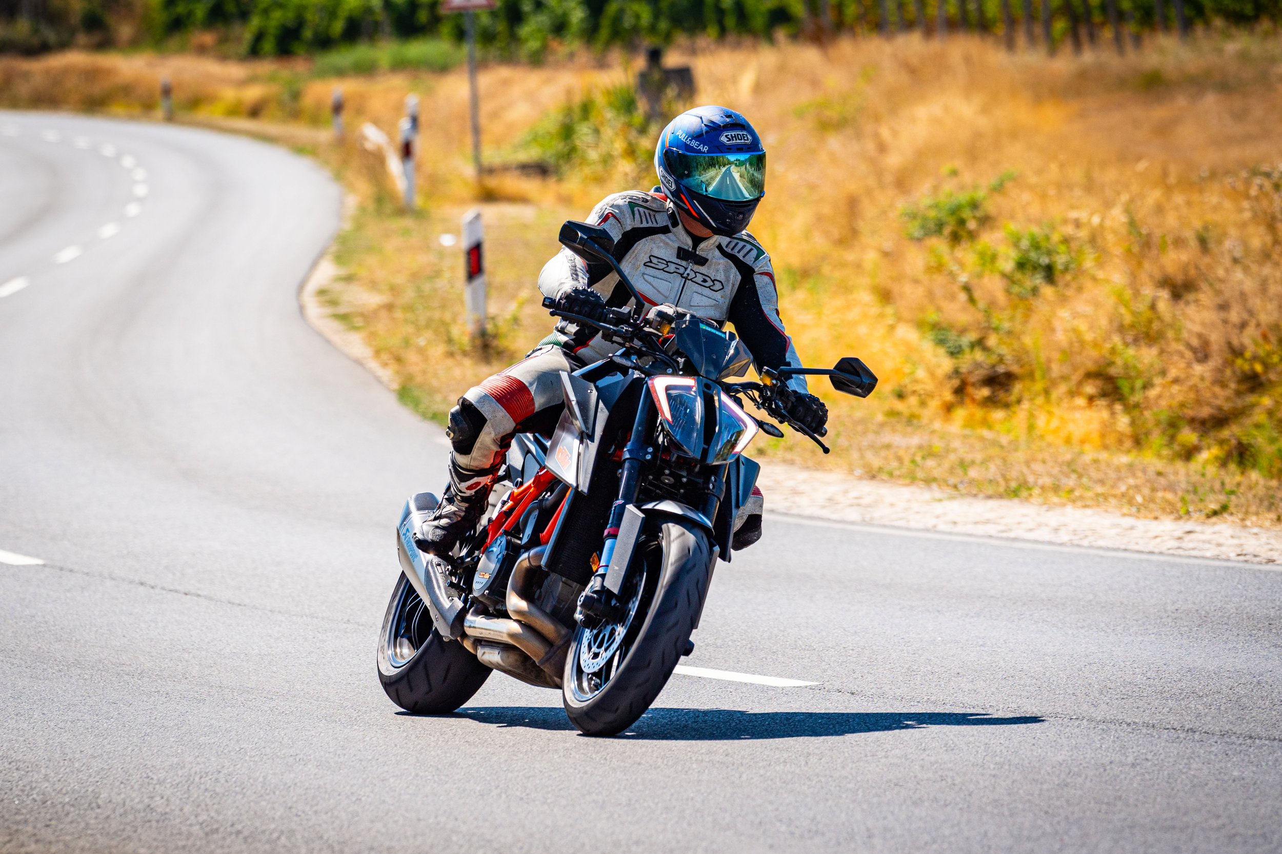 Tagyon 2026.08.15