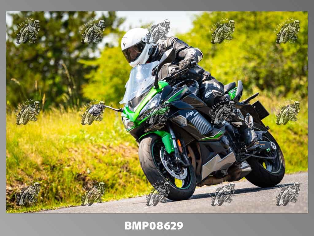 zhp05.31-137.jpg