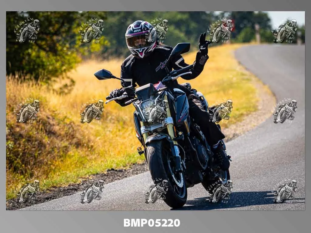 zhp08.09-701.jpg