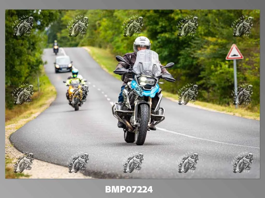 zhp09.13-352.jpg