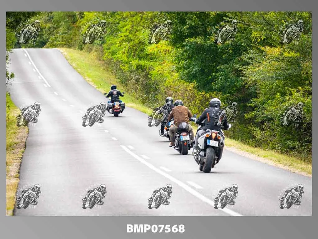 zhp09.13-652.jpg