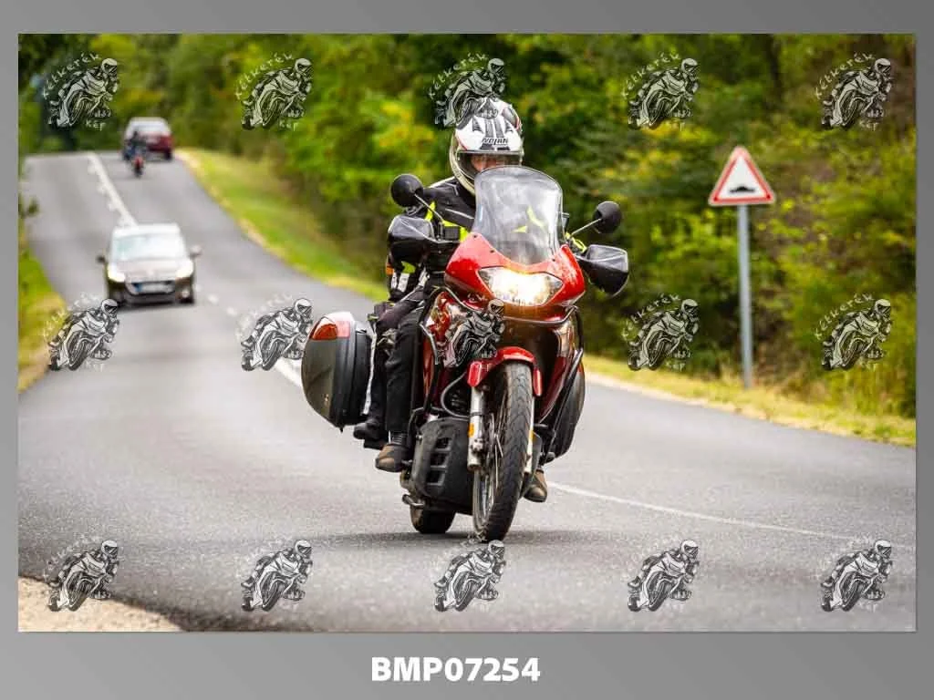 zhp09.13-382.jpg