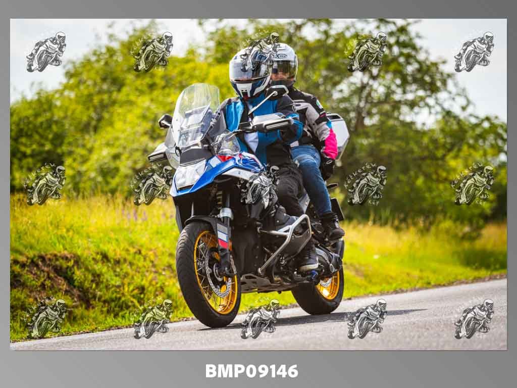 zhp05.31-617.jpg