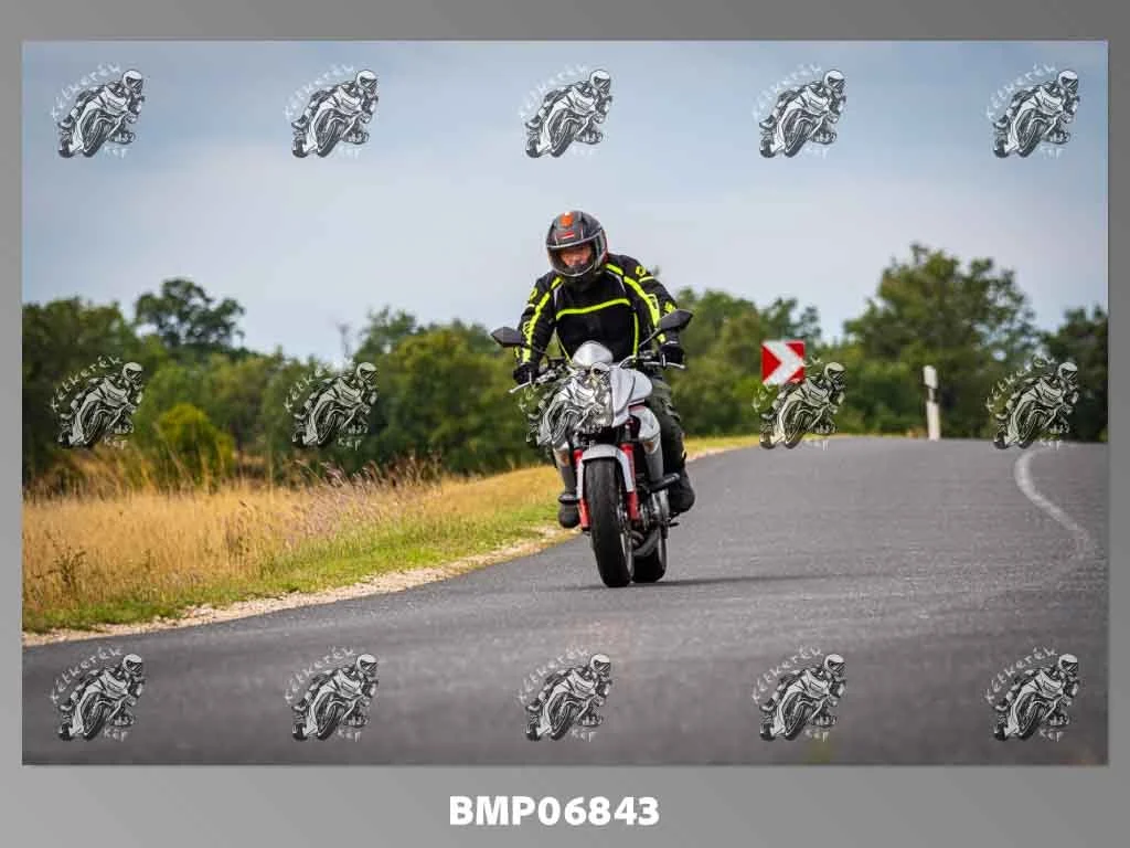 zhp09.13-018.jpg
