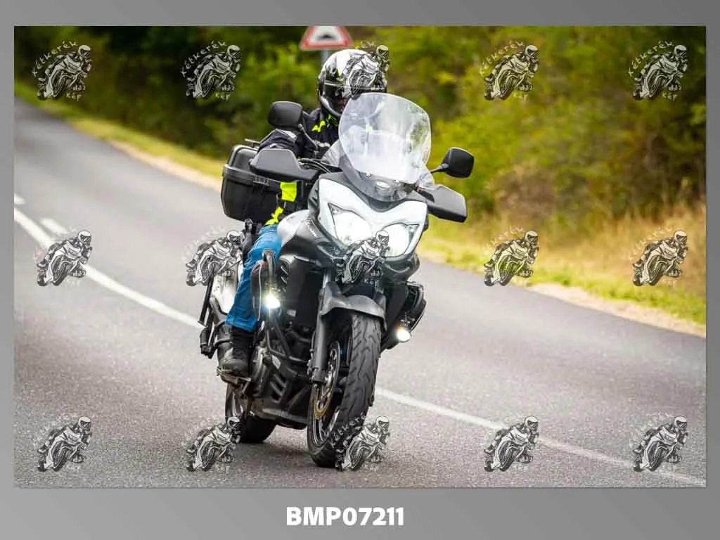 zhp09.13-340.jpg