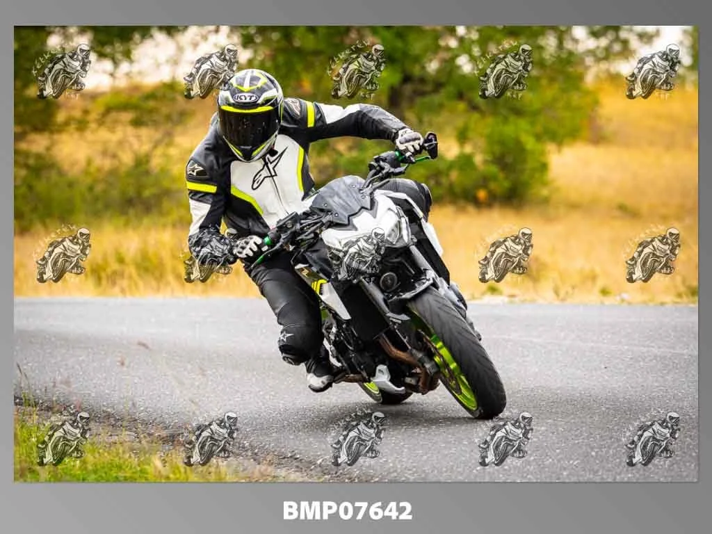zhp09.13-721.jpg