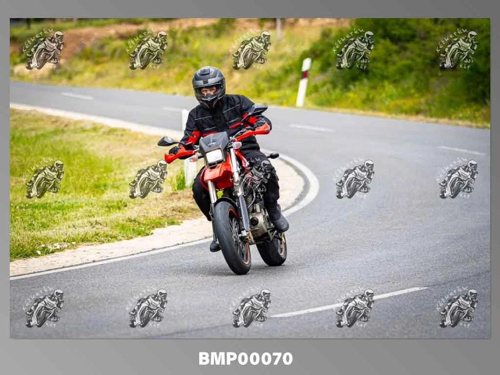 tgy06.13-062.jpg