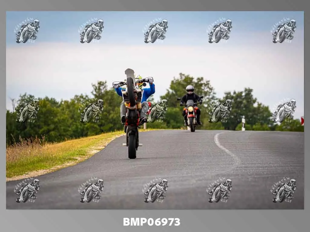 zhp09.13-129.jpg