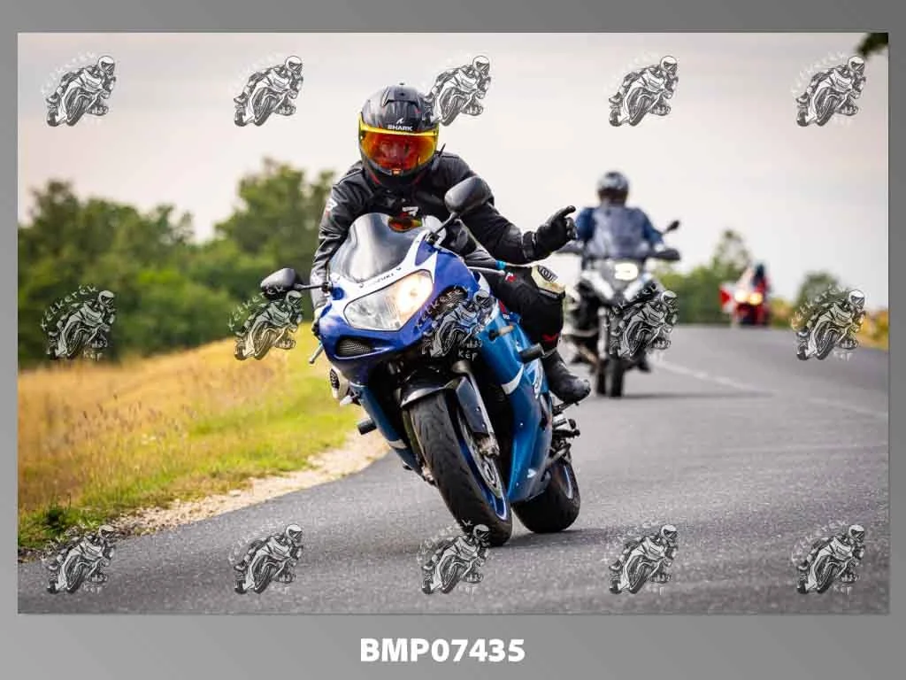 zhp09.13-530.jpg