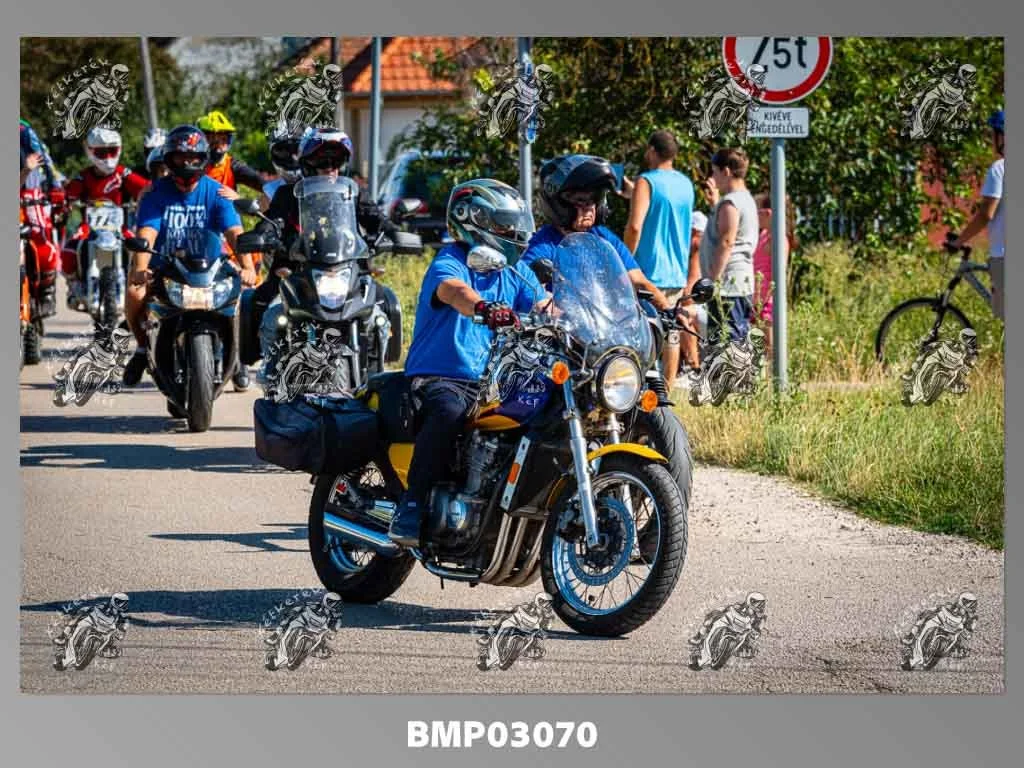pg07.11-556.jpg