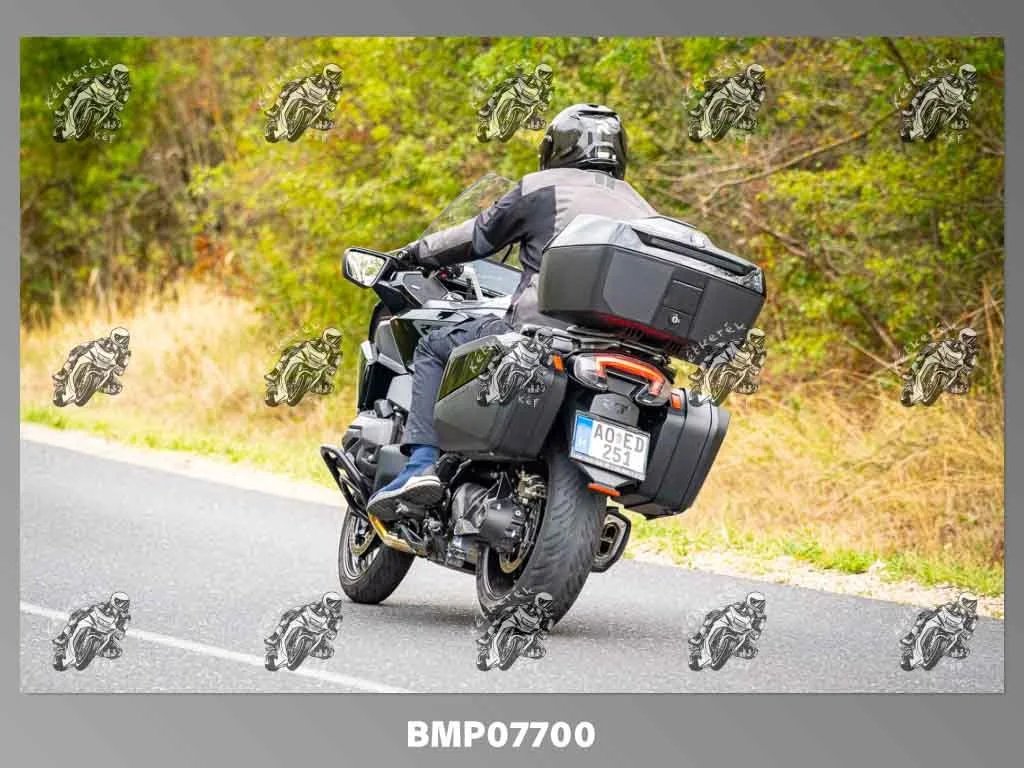 zhp09.13-771.jpg