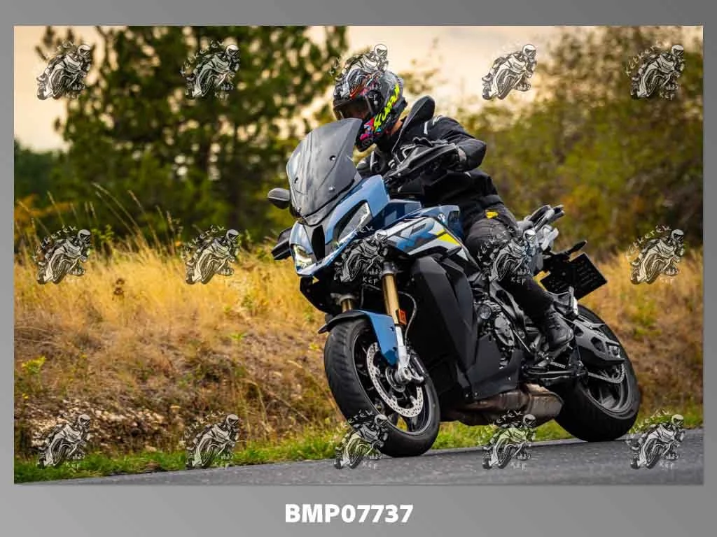 zhp09.13-804.jpg