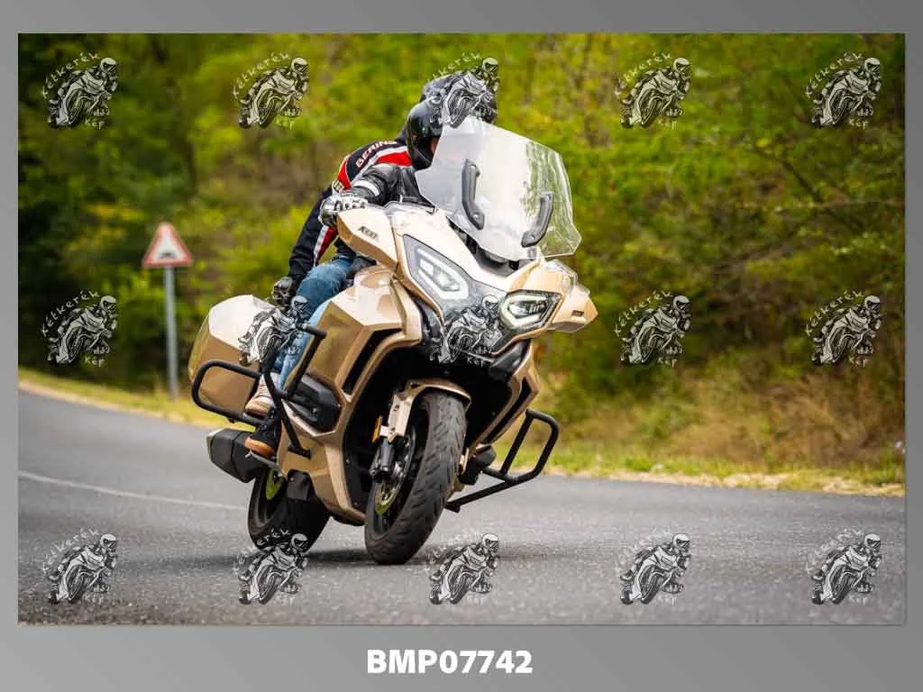 zhp09.13-808.jpg