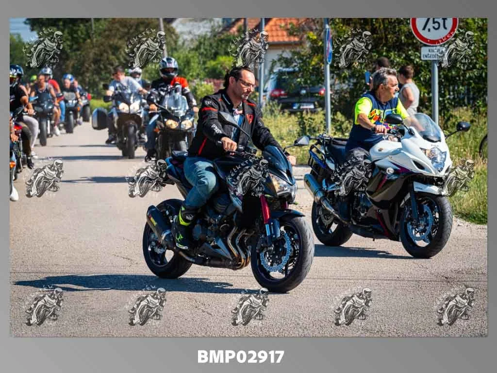 pg07.11-408.jpg
