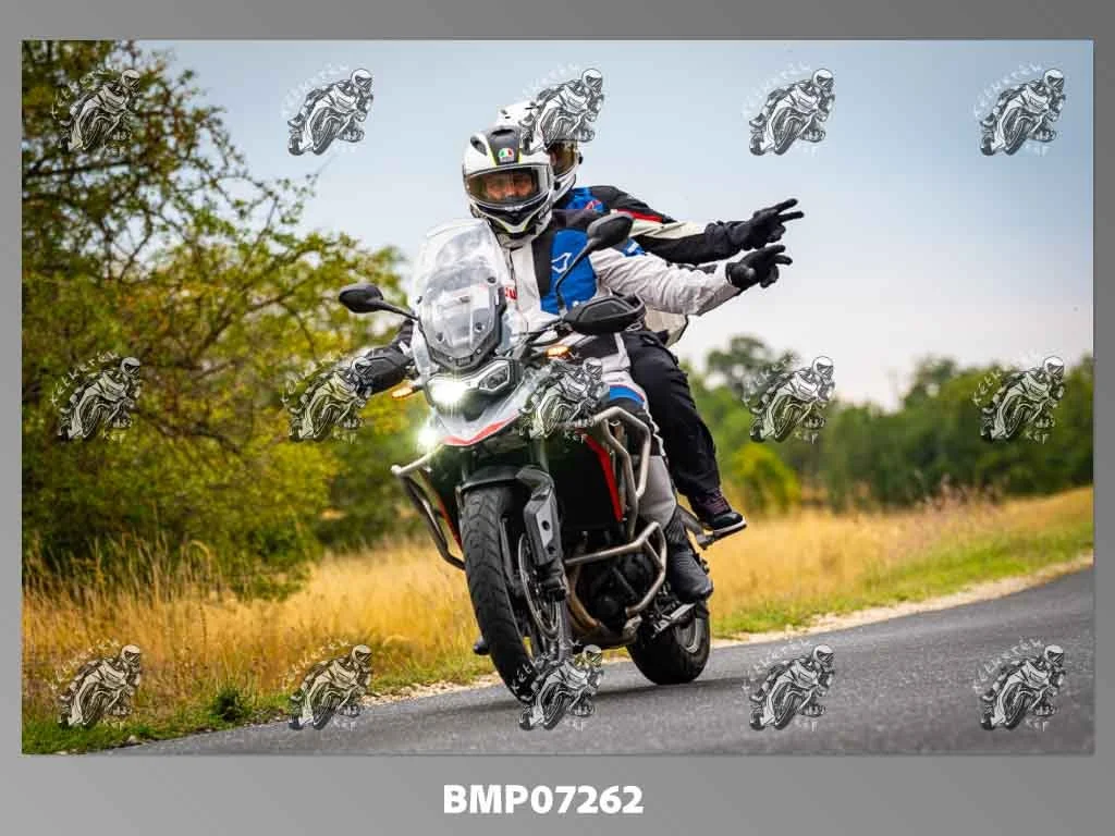 zhp09.13-390.jpg