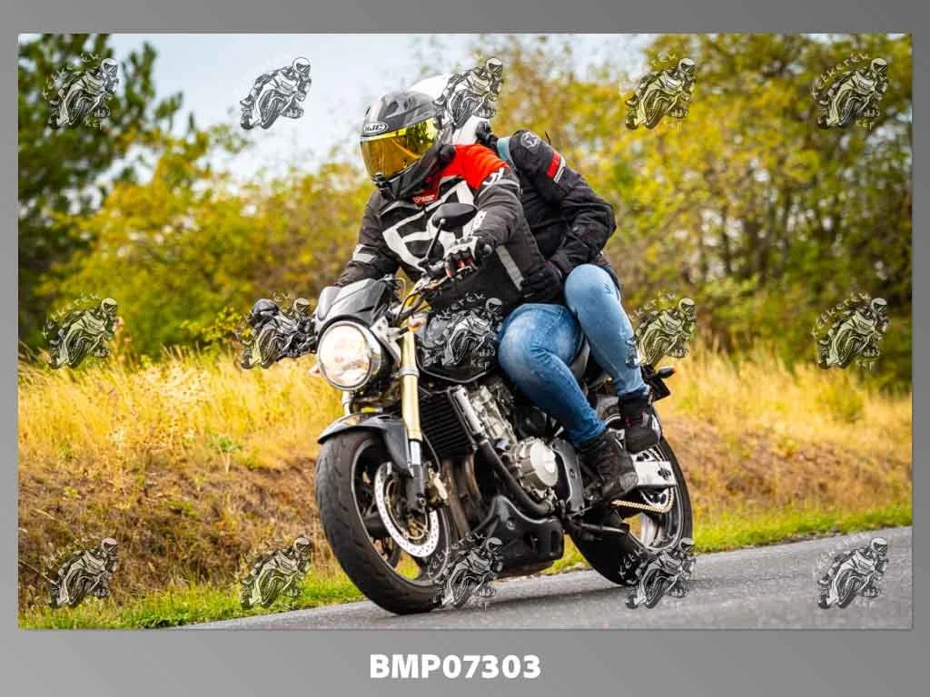 zhp09.13-426.jpg
