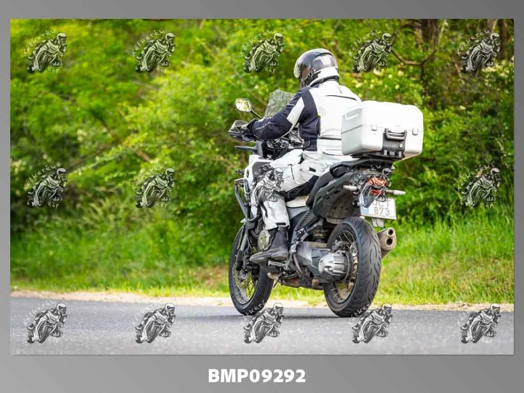 zhp05.31-752.jpg