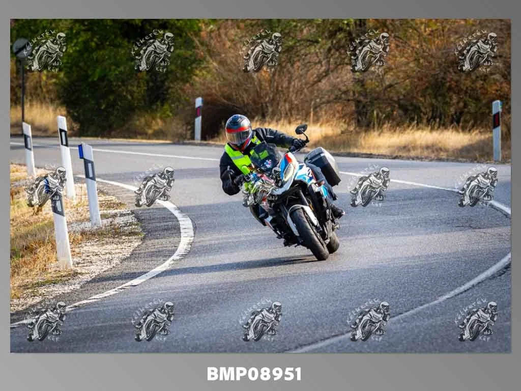 gnt09.20-1148.jpg