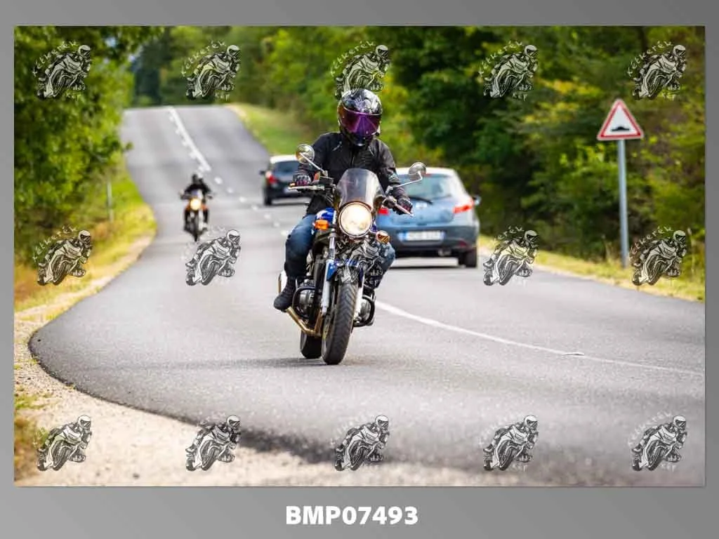 zhp09.13-584.jpg