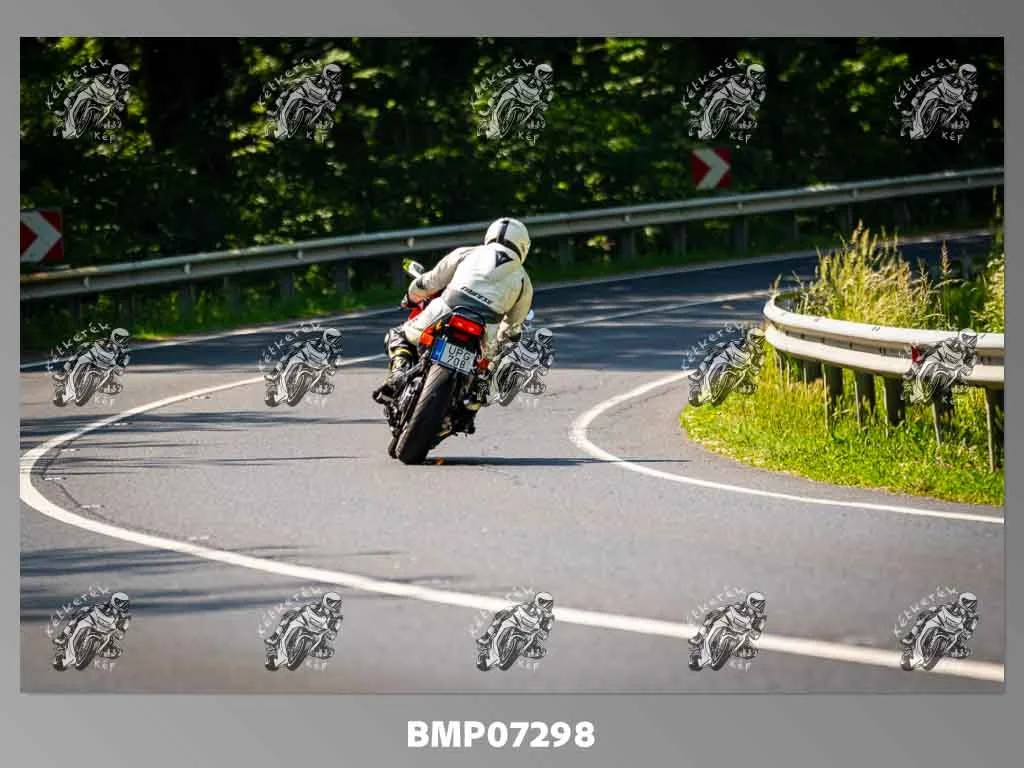 fgyp05.25-0821.jpg