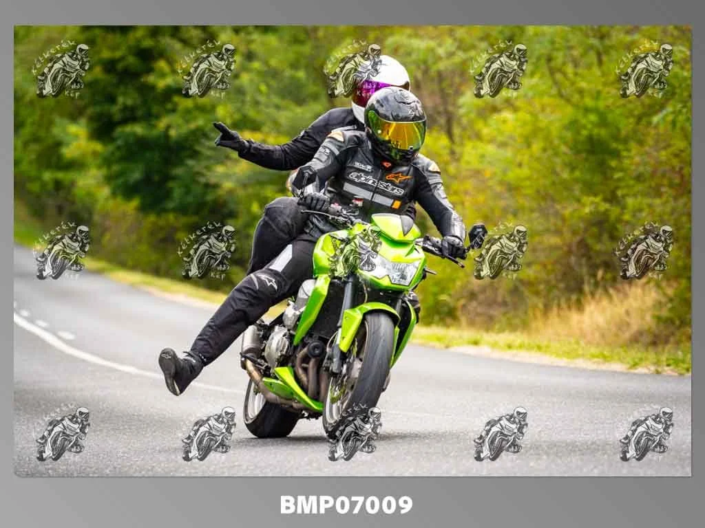 zhp09.13-162.jpg