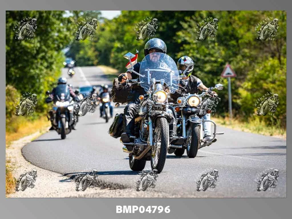 zhp08.09-299.jpg