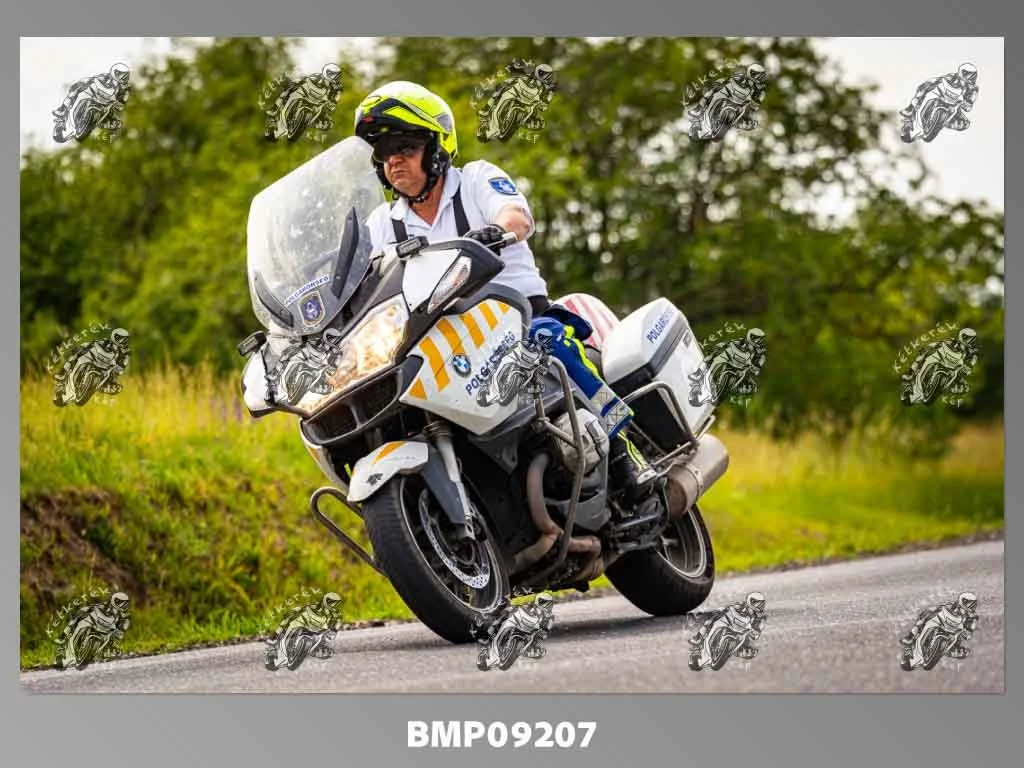 zhp05.31-673.jpg