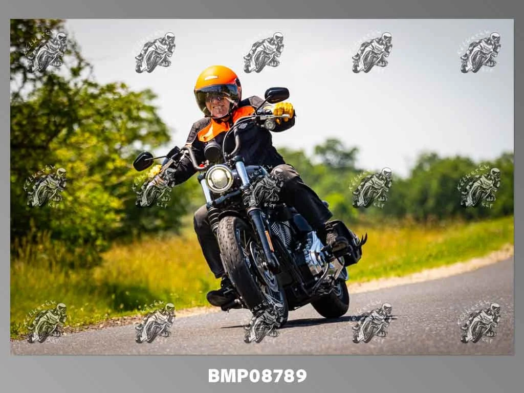 zhp05.31-285.jpg