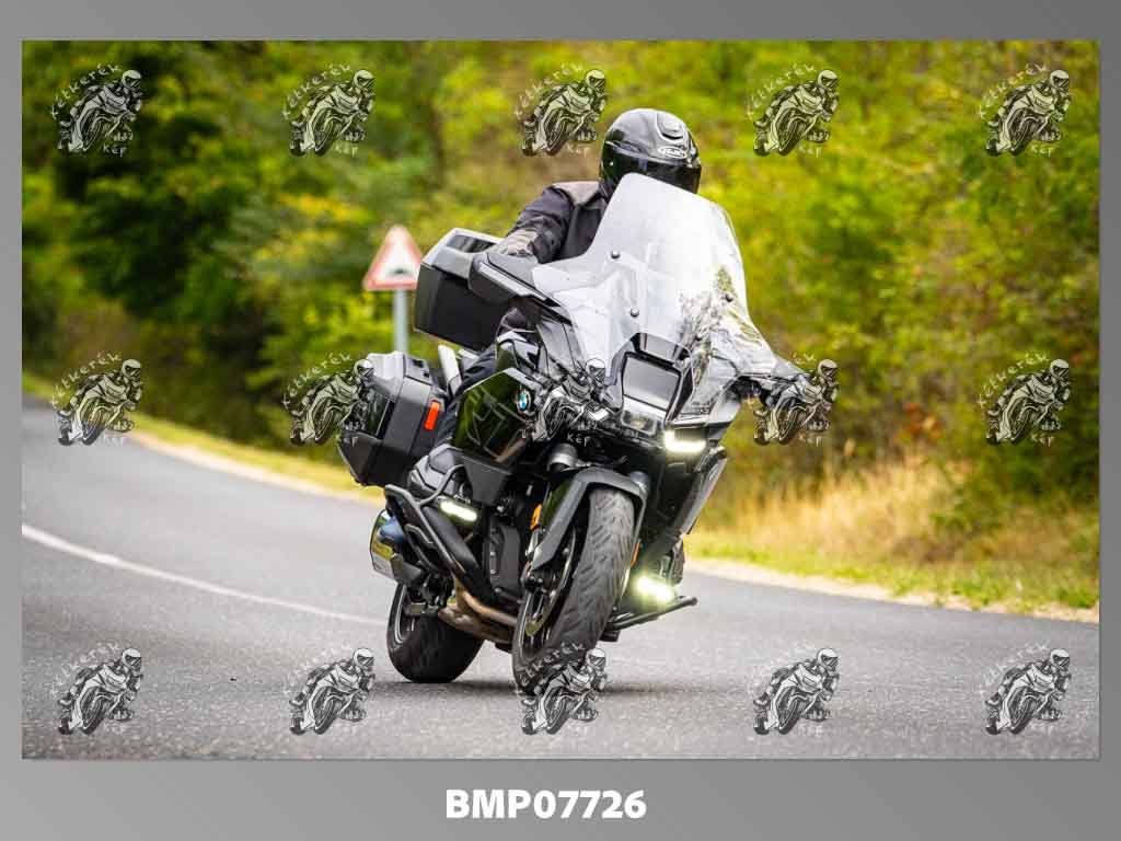zhp09.13-793.jpg