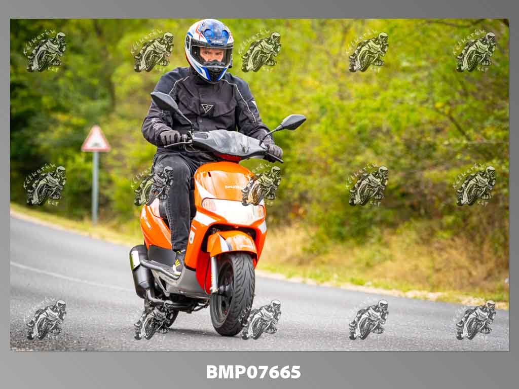 zhp09.13-741.jpg